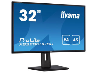 XB3288UHSU-B5