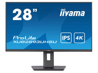 XUB2893UHSU-B5