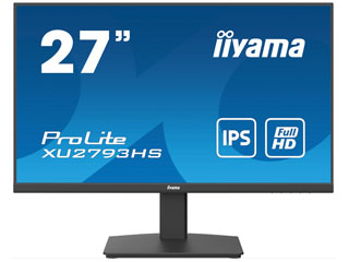 XU2793HS-B6