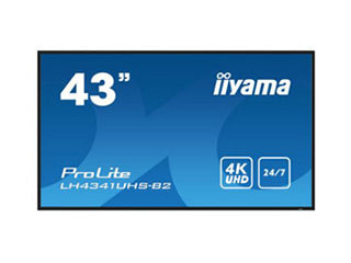 LH4341UHS-B2