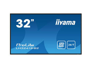 LH3241S-B2