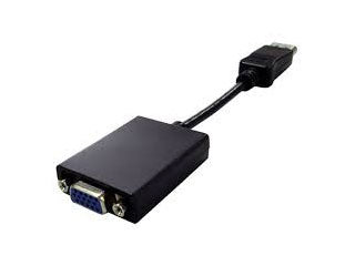 Dell DP-VGA