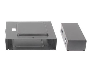 Dell Optiplex Micro dual vesa
