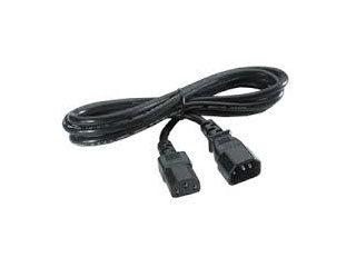 Dell PwrCord10A-230V-C13 to C14 2.5