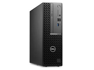 Dell Precision 3460XE SFF 16GB T400 WIN11