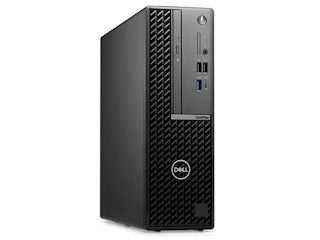 Dell Precision 3460XE SFF 2TB 16GB WIN11