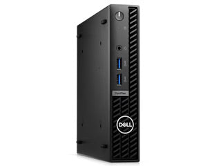Dell Optiplex Micro 7020 16GB WIN11