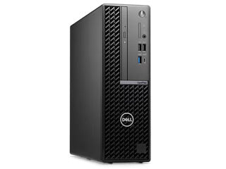 Dell Optiplex SFF 7020 plus 16GB WIN11
