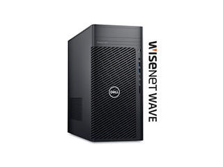 DELL 3680XE-I5-4TB-AIO-WAVE W11