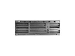 DS-96128NI-I16