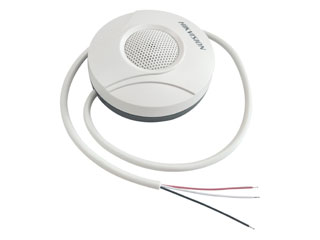 DS-2FP2020