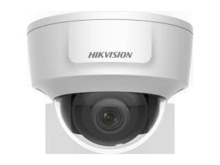DS-2CD2125G0-IMS(2.8mm)