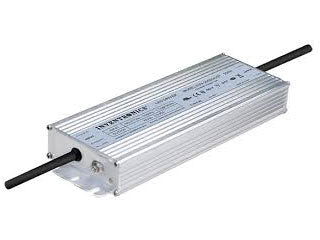 EUV-150S036ST-KW02