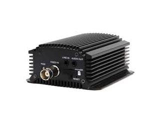 DS-6701HUHI