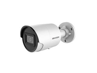 DS-2CD2086G2-I(2.8mm)