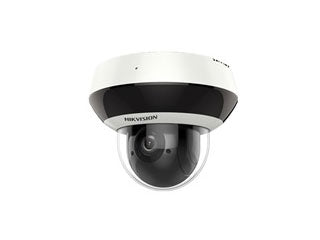 DS-2DE2A404IW-DE3/W C0 S6 C