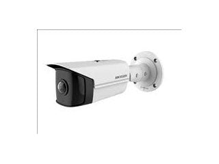 DS-2CD2T45G0P-I(1.68mm)