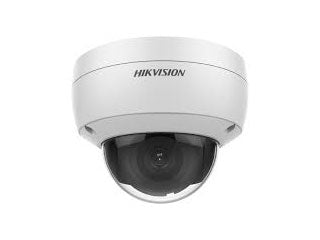 DS-2CD2146G2-I(2.8mm)