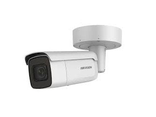 DS-2CD2646G2-IZS(2.8-12mm)