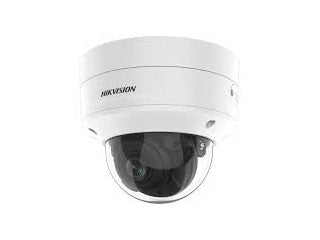 DS-2CD2746G2-IZS(2.8-12mm)