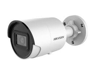 DS-2CD2046G2-I(2.8mm)
