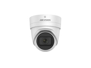 DS-2CD2H26G2-IZS(2.8-12mm)