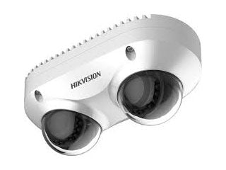 DS-2CD6D52G0-IHS(2.8mm)