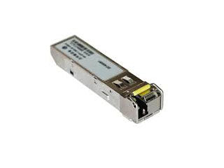 HK-SFP-1.25G-20-1550