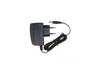 Adapter,ADS-12FG-12N 12012EPG,12V1A