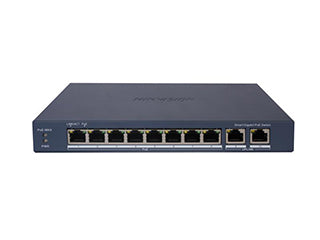DS-3E1510P-EI