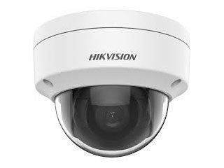 DS-2CD2143G2-I(2.8mm)