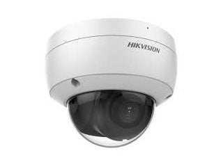 DS-2CD2143G2-IU(2.8mm)