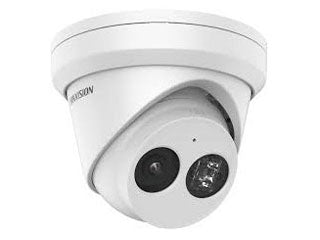 DS-2CD2343G2-I(2.8mm)
