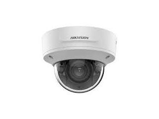 DS-2CD2723G2-IZS(2.8-12mm)