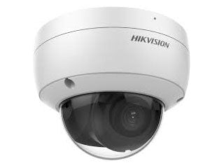 DS-2CD2186G2-I(2.8mm)