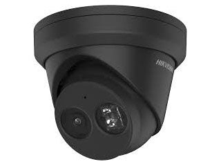 DS-2CD2343G2-IU(2.8mm)black