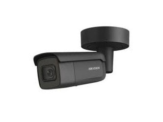 DS-2CD2646G2-IZS(2.8-12mm)(Black)