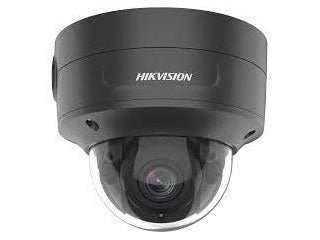 DS-2CD2746G2-IZS(2.8-12mm)(Black)