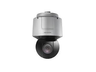 DS-2DF6A225X-AEL(T5)