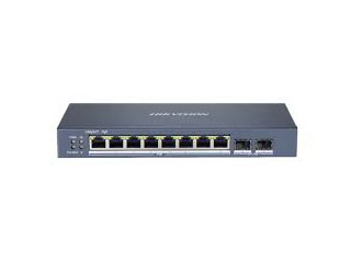 DS-3E1510P-SI