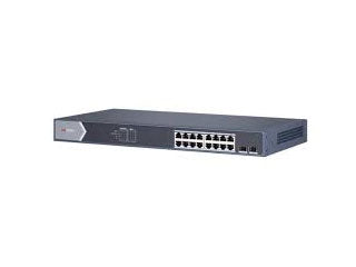 DS-3E1518P-SI