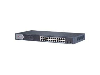 DS-3E1526P-SI