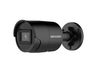 DS-2CD2083G2-IU(2.8mm)black
