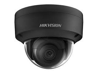 DS-2CD2183G2-IS(2.8mm)black