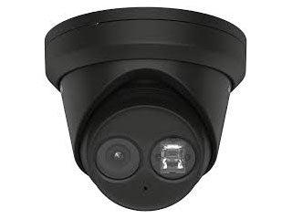 DS-2CD2383G2-IU(2.8mm)black