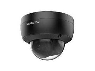 DS-2CD2186G2-ISU(C)(2.8mm)(Black)