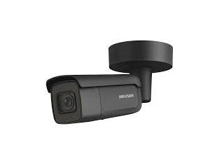 DS-2CD2686G2-IZS(C) Black