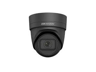 DS-2CD2H86G2-IZS(C) Black