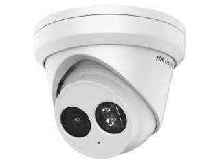 DS-2CD2383G2-I(2.8mm)