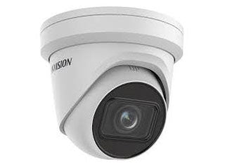 DS-2CD2H83G2-IZS(2.8-12mm)